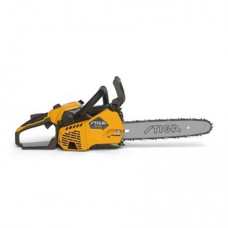 Stiga Stiga Motosega SP 316 | 138,52 € + IVA