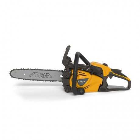 Stiga Stiga Motosega SP 316 | 138,52 € + IVA