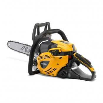 Stiga Stiga Motosega SP 386 | 146,72 € + IVA