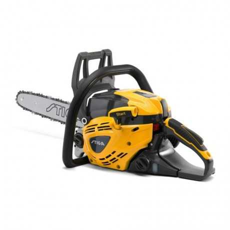 Stiga Stiga Motosega SP 386 | 146,72 € + IVA