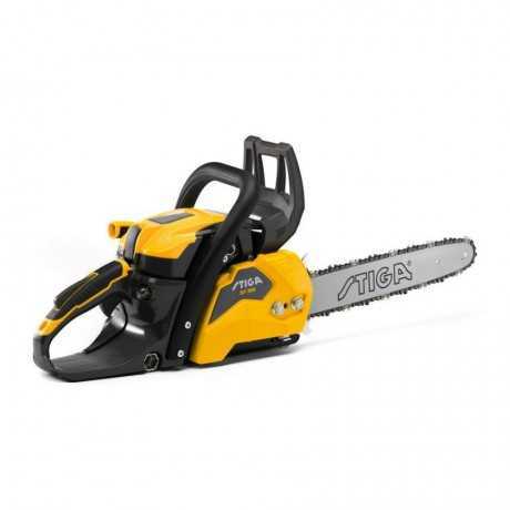 Stiga Stiga Motosega SP 386 | 146,72 € + IVA