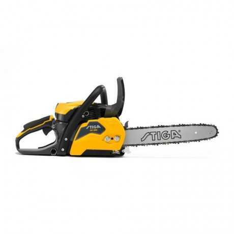 Stiga Stiga Motosega SP 386 | 146,72 € + IVA