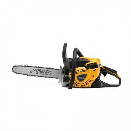 Stiga Stiga Motosega SP 386 | 146,72 € + IVA