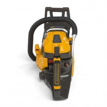 Stiga Stiga Motosega CS 750 | 204,10 € + IVA