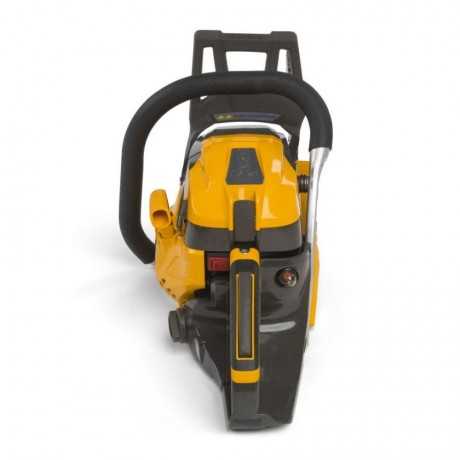 Stiga Stiga Motosega CS 750 | 204,10 € + IVA