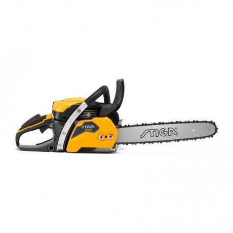 Stiga Stiga Motosega CS 750 | 204,10 € + IVA