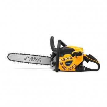 Stiga Stiga Motosega CS 750 | 204,10 € + IVA