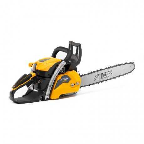 Stiga Stiga Motosega SP 526 18" | 221,31 € + IVA