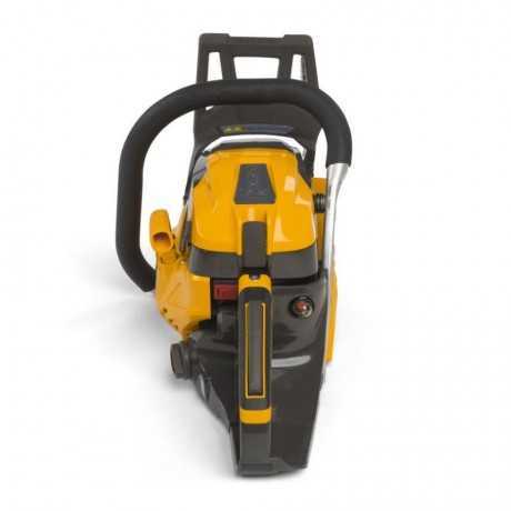 Stiga Stiga Motosega SP 526 18" | 221,31 € + IVA