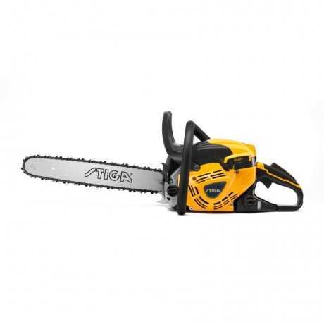 Stiga Stiga Motosega SP 526 18" | 221,31 € + IVA