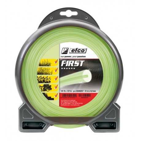 Efco Efco Filo Tondo First | 9,84 € + IVA
