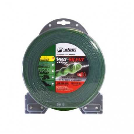 Efco Efco Filo Eicoidale Pro-Silent | 1,64 € + IVA