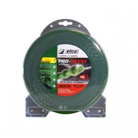 Efco Efco Filo Eicoidale Pro-Silent | 1,64 €