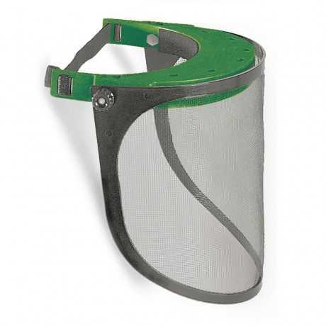 Efco Visiera plus in rete | 5,74 € + IVA