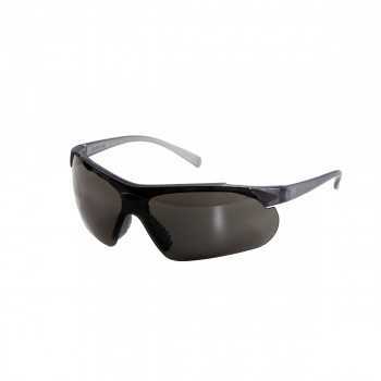 Efco Occhiali protettivi scuri | 12,70 € + IVA
