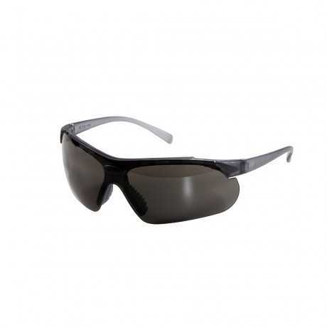 Efco Occhiali protettivi scuri | 12,70 € + IVA