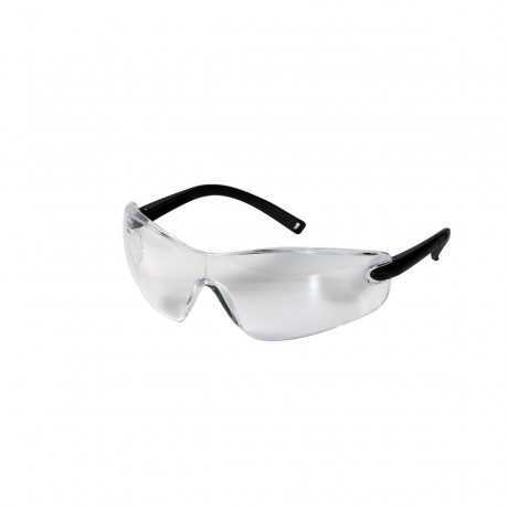 Efco Occhiali protettivi trasparenti | 12,70 € + IVA