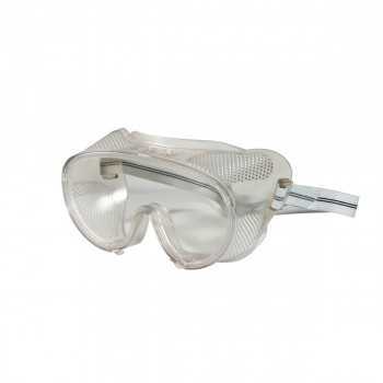 Efco Occhiali protettivi | 4,51 € + IVA