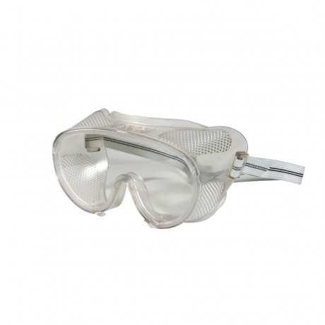 Efco Occhiali protettivi | 4,51 € + IVA