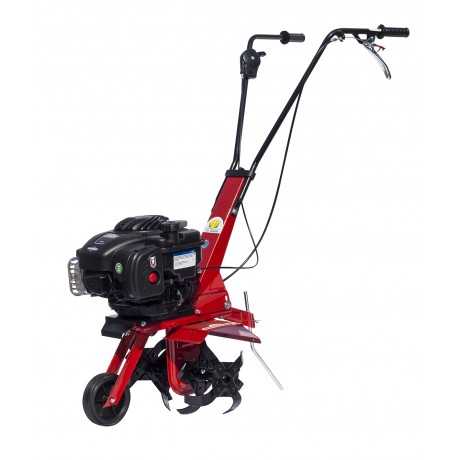 Eurosystems Eurosystems La Zappa | 262,30 € + IVA