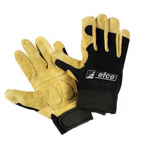 Efco Guanti da lavoro universali | 12,30 € + IVA