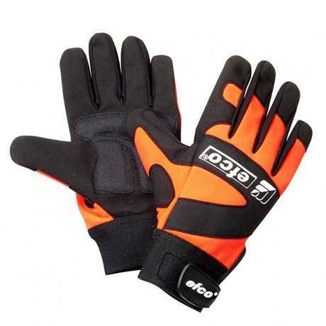 Efco Guanti professionali antitaglio | 28,69 € + IVA
