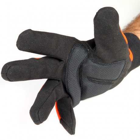 Efco Guanti professionali antitaglio | 28,69 € + IVA
