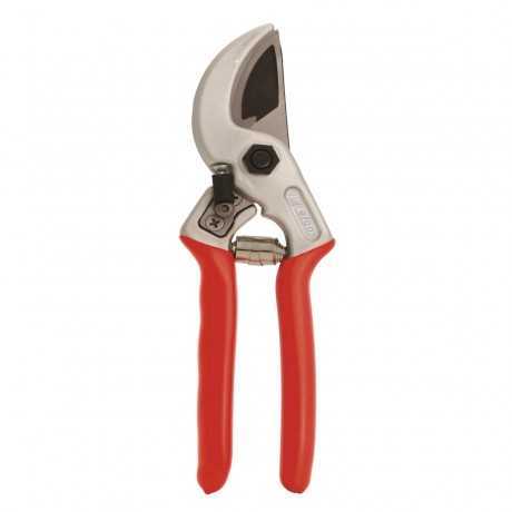 Castellari Cesoia UNIVERSAL | 28,44 € + IVA