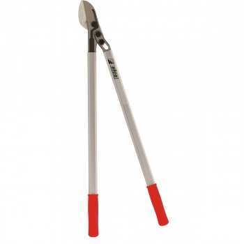 Castellari Castellari Troncarami M 80 | 68,03 € + IVA