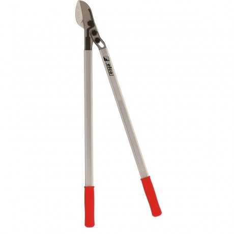 Castellari Castellari Troncarami M 80 | 68,03 € + IVA