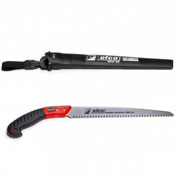Castellari Seghetto SME 30GL | 13,77 € + IVA