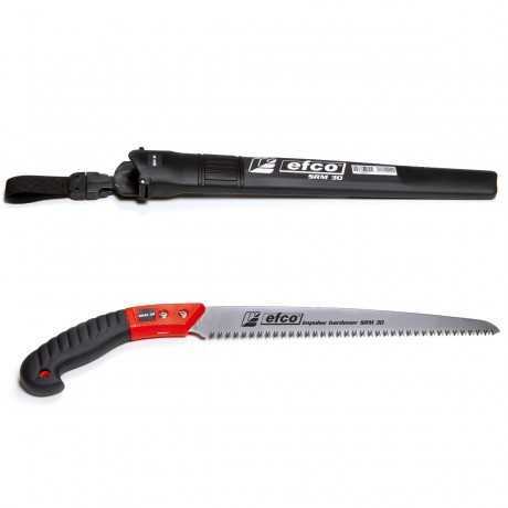 Castellari Seghetto SME 30GL | 13,77 € + IVA