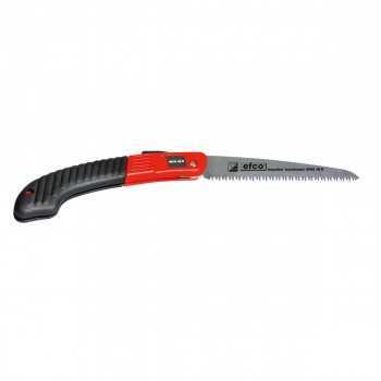 Efco Seghetto SRM 18R | 8,61 € + IVA
