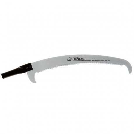 Castellari Seghetto PS 35 P | 22,13 € + IVA