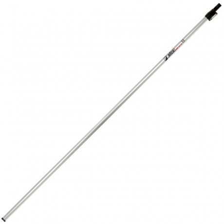 Castellari Asta telescopica per seghetto PS 35P AT6 | 53,61 € + IVA