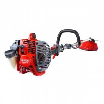 Efco Efco Decespugliatore DS 2410 S | 236,89 € + IVA