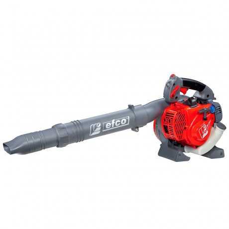 Efco Efco Soffiatore SA 2500 | 187,70 € + IVA