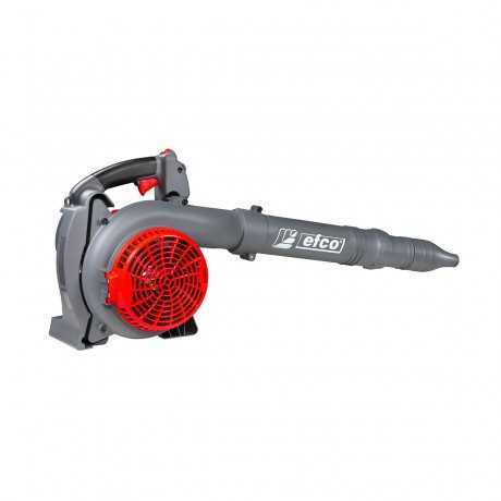 Efco Efco Soffiatore SA 2500 | 187,70 € + IVA