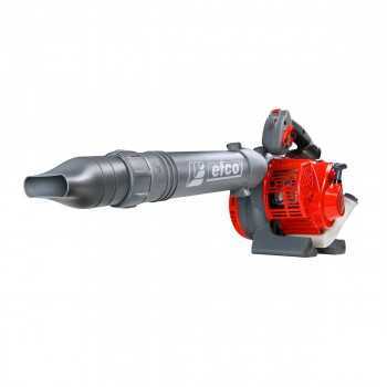 Efco Efco Soffiatore SA 2500 | 187,70 € + IVA
