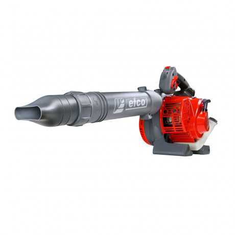 Efco Efco Soffiatore SA 2500 | 187,70 € + IVA