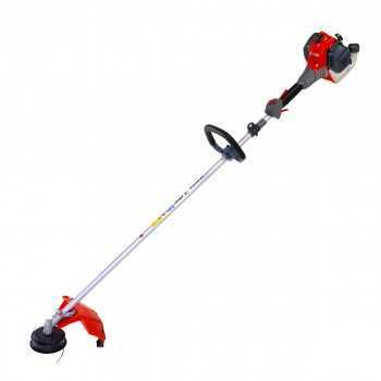 Efco Efco Decespugliatore DS 2410 S | 236,89 € + IVA