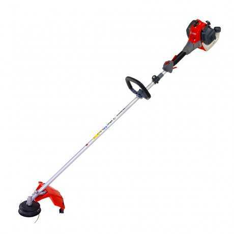 Efco Efco Decespugliatore DS 2410 S | 236,89 € + IVA