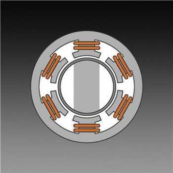 Husqvarna Husqvarna Decespugliatore Solo corpo macchina | 171,31 € + IVA