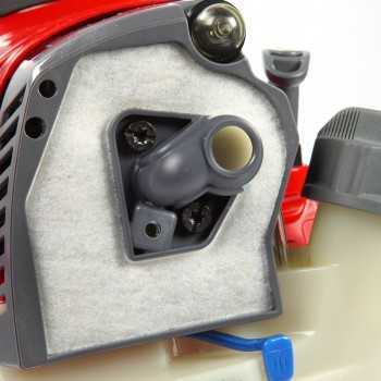Efco Efco Decespugliatore DS 2410 S | 236,89 € + IVA