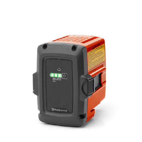 Husqvarna Husqvarna Batteria BLi20 | 188,52 €