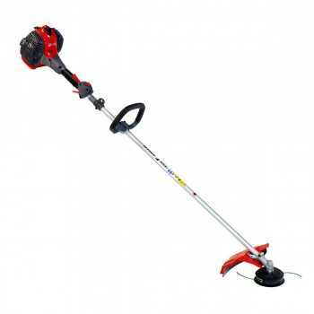 Efco Efco Decespugliatore DS 2410 S | 236,89 € + IVA
