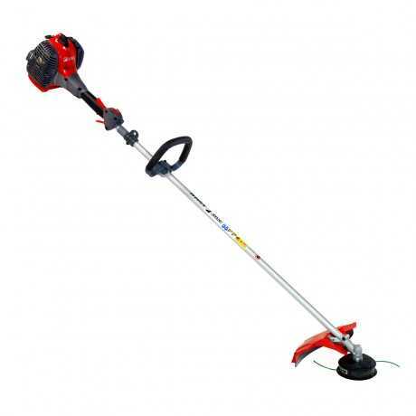 Efco Efco Decespugliatore DS 2410 S | 236,89 € + IVA