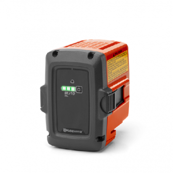 Husqvarna Husqvarna Batteria BLi10 | 111,48 € + IVA