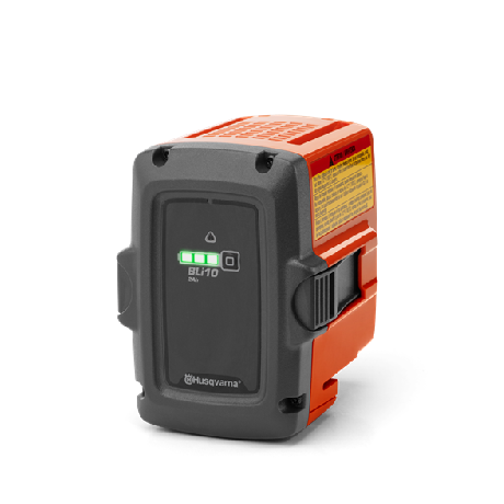 Husqvarna Husqvarna Batteria BLi10 | 111,48 € + IVA
