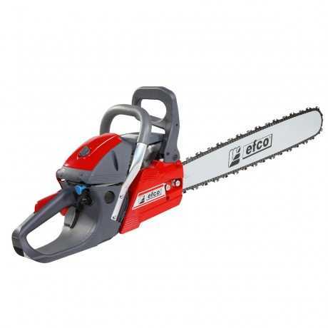 Efco Efco Motosega MTH 5100 | 204,10 € + IVA